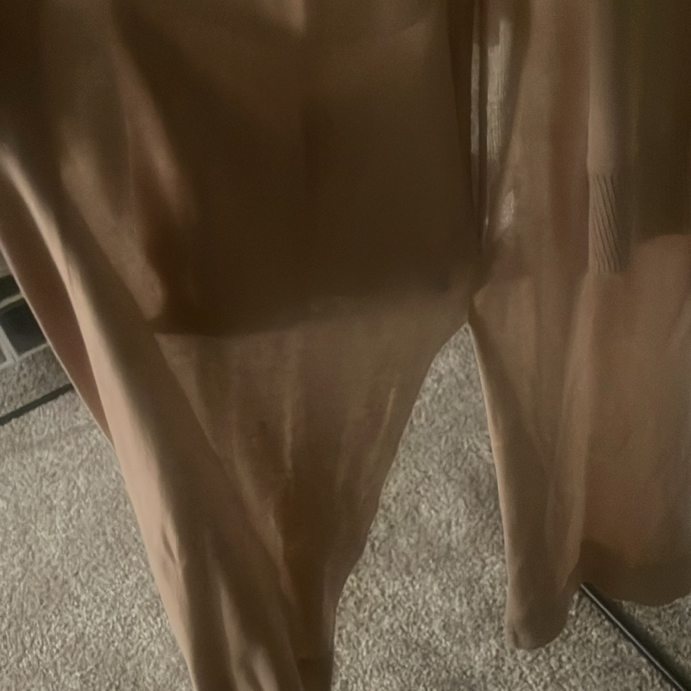 Cardigan - Picture 2 of 3